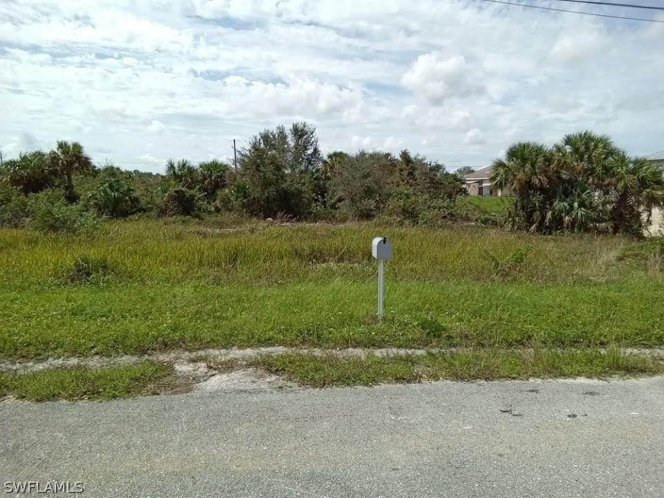 3919 22nd St., Lehigh Acres, FL 33971