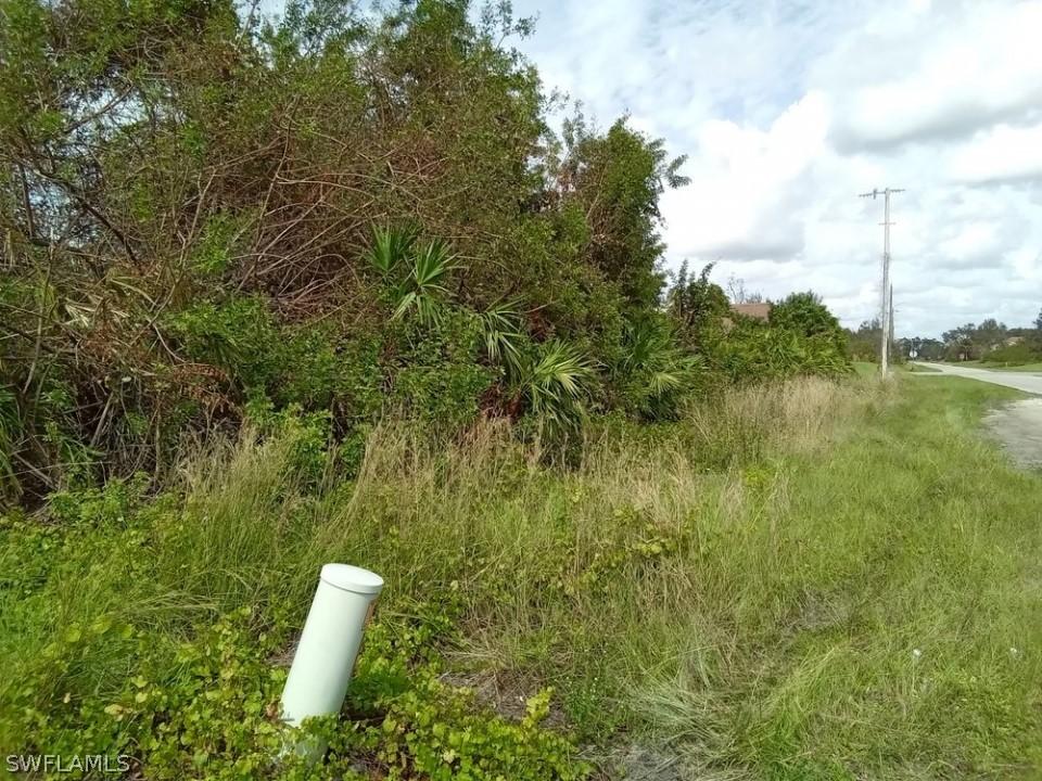 3210 8th St., Lehigh Acres, FL 33971