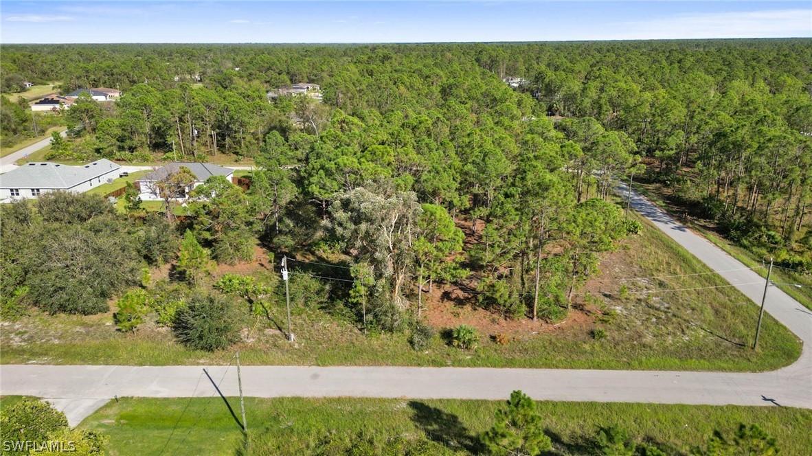 3402 Hanna Ave., Lehigh Acres, FL 33971