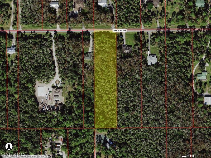 20th Ave., Naples, FL 34120