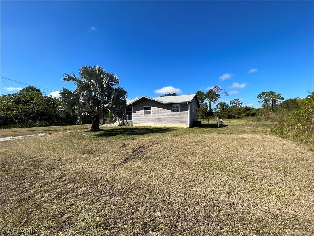 502 Empire Ave., Lehigh Acres, FL 33974