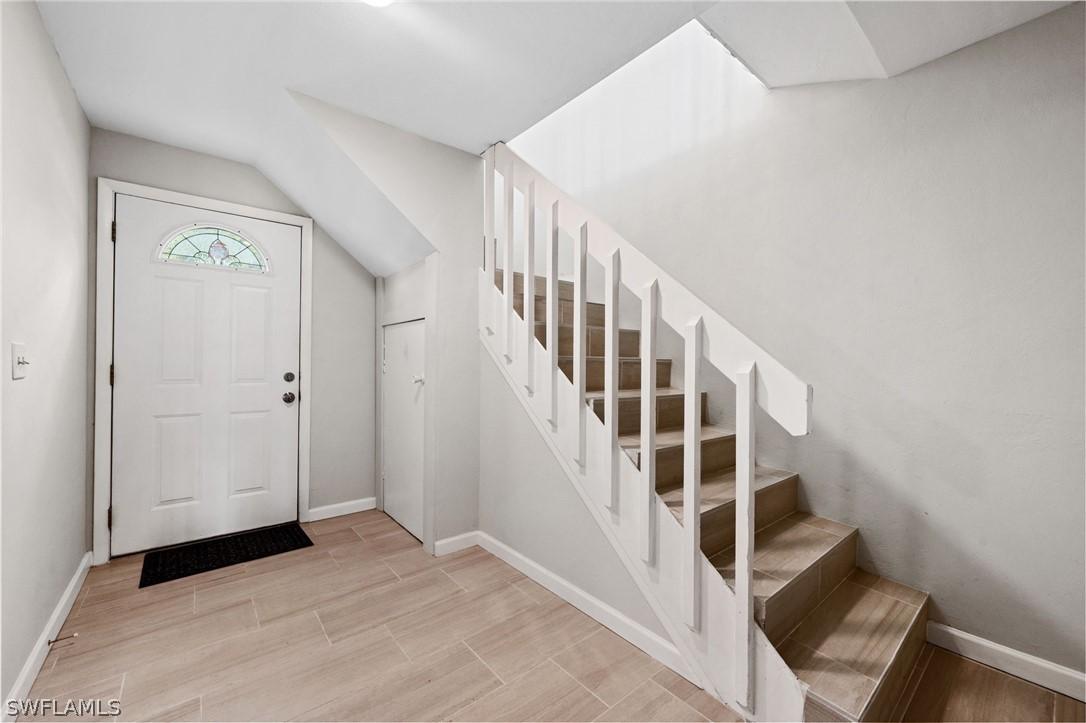 17606 Johnstown Ct., Fort Myers, FL 33967