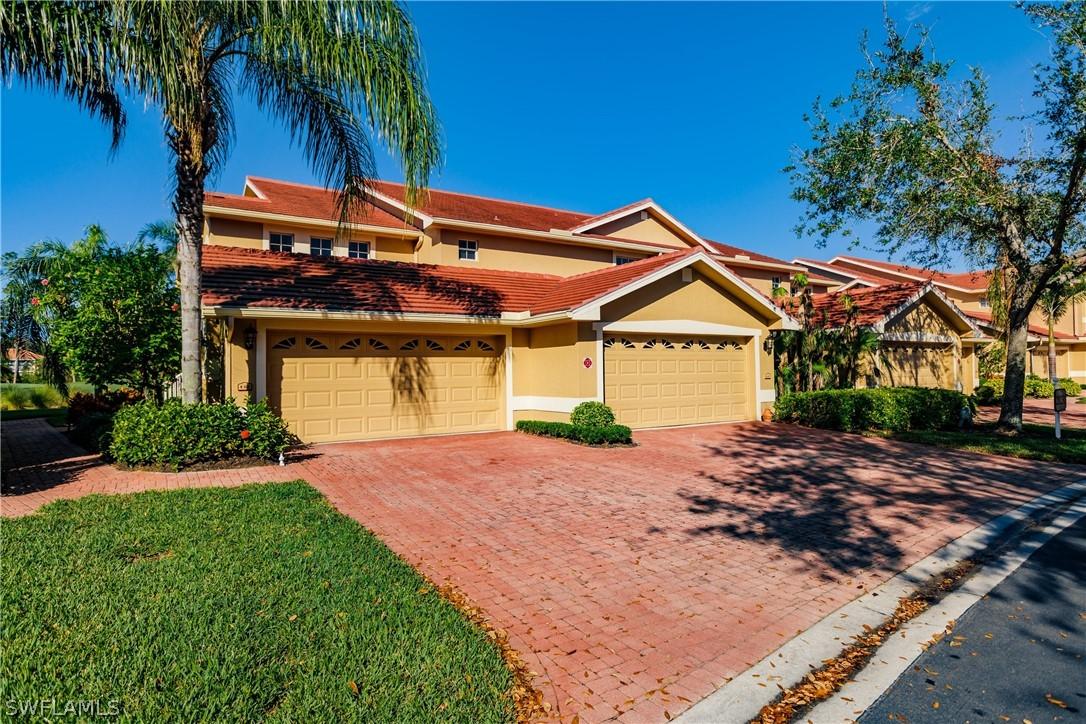 20230 Calice Ct. #401, Estero, FL 33928