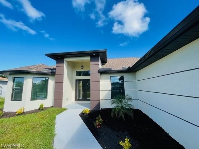 3002 15th St., Lehigh Acres, FL 33971