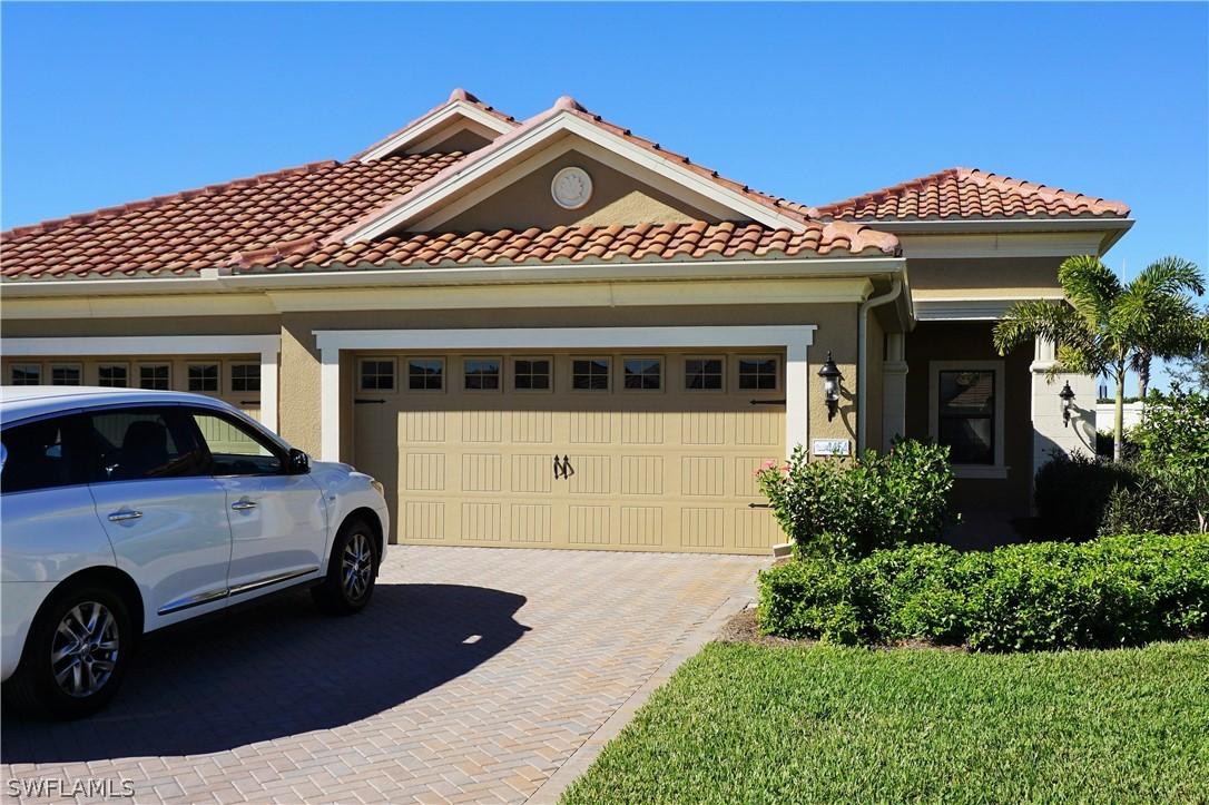 4454 Mystic Blue Way, Fort Myers, FL 33966