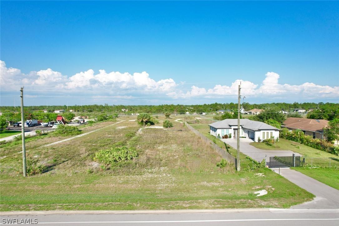 [Address Unavailable], Naples, FL 34120