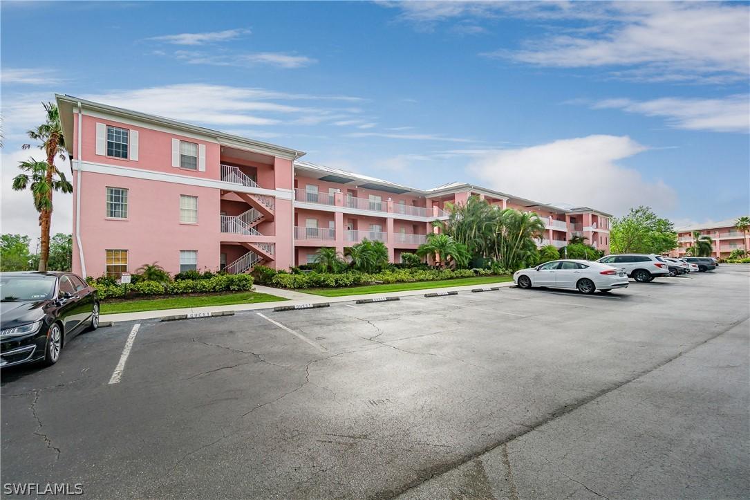 2040 Willow Hammock Cir. #104, Punta Gorda, FL 33983