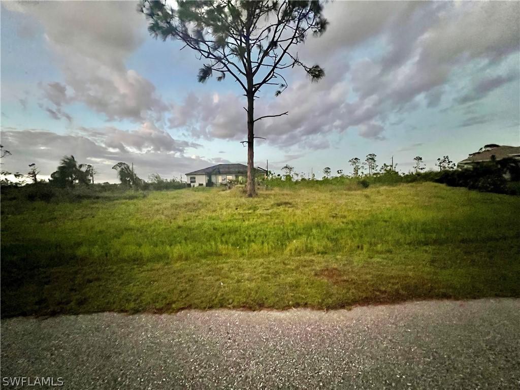 12 Stern Pl., Placida, FL 33946