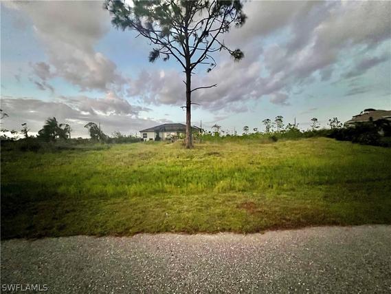 Homes Just Sold in Placida: November 22nd to November 28th