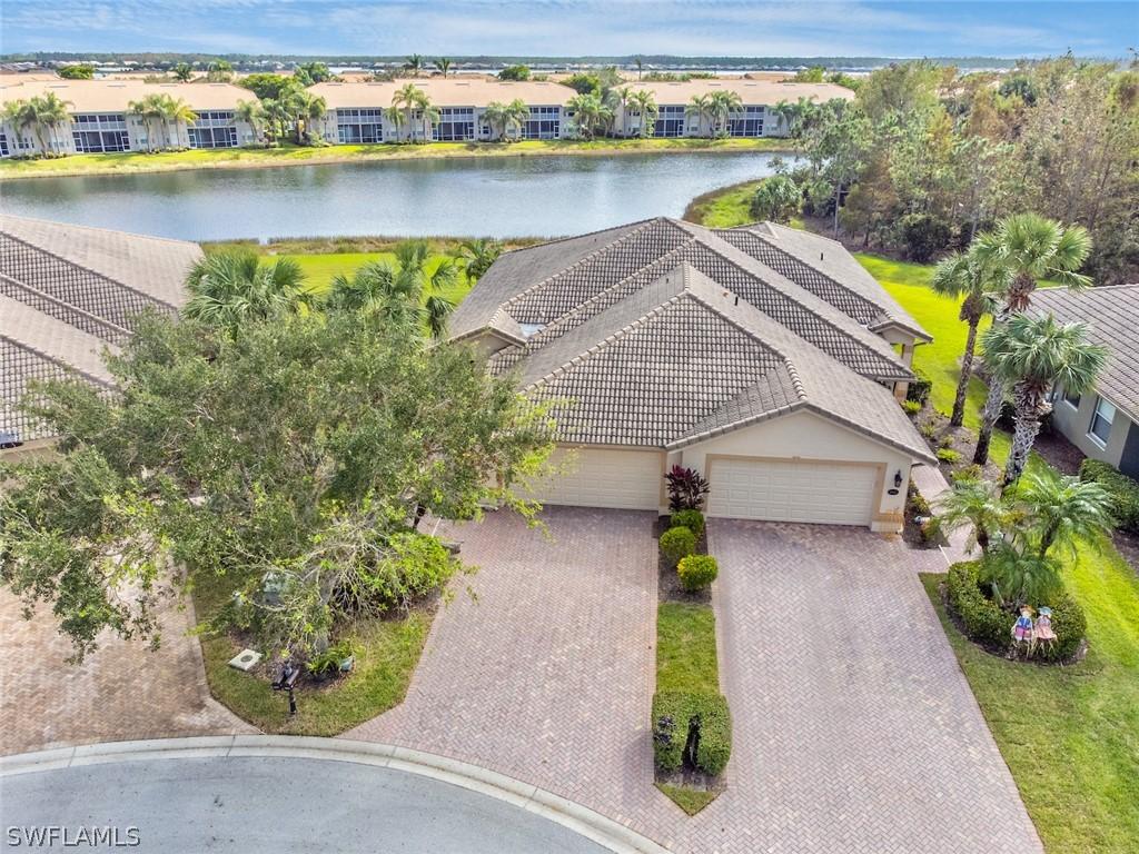 20021 Serre Dr., Estero, FL 33928