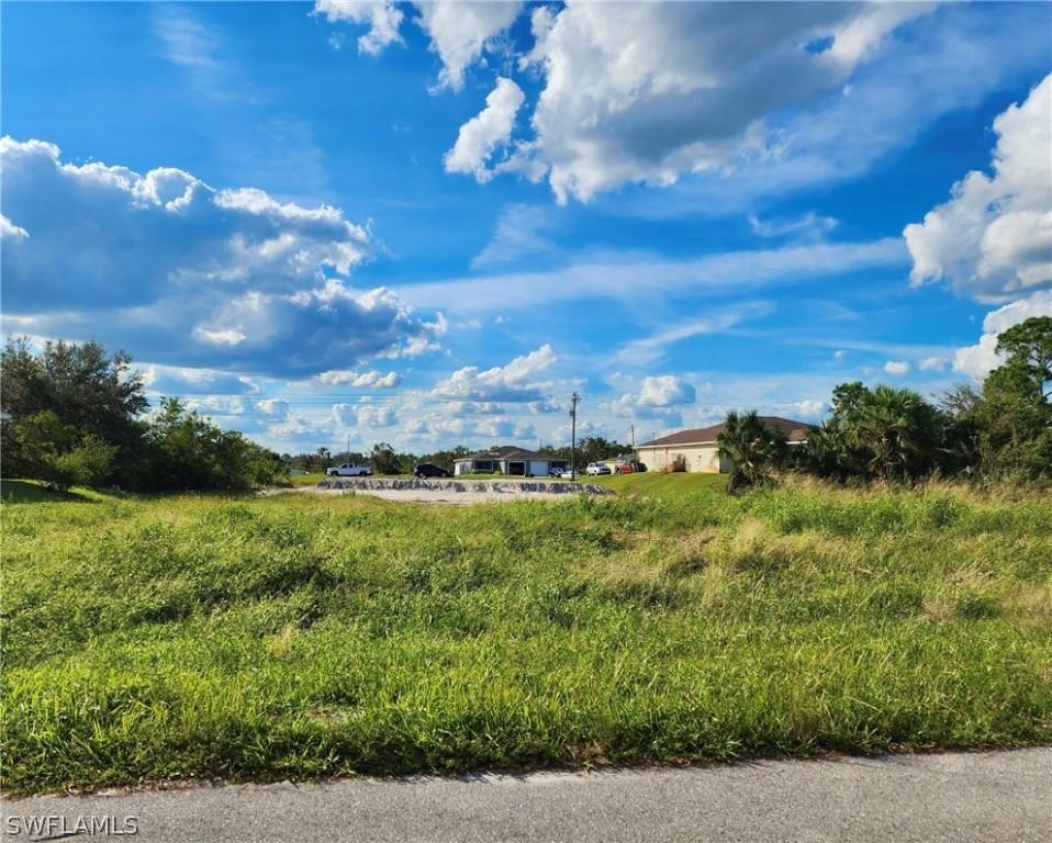 359-361 Pennfield St., Lehigh Acres, FL 33974