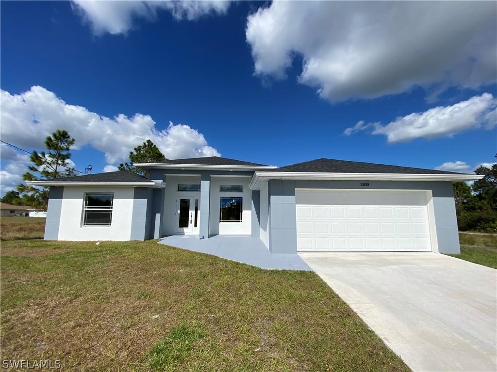 3500 35th St., Lehigh Acres, FL 33976