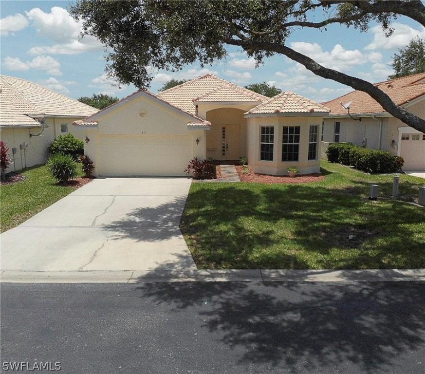 654 Aston Greens Blvd., Lehigh Acres, FL 33974