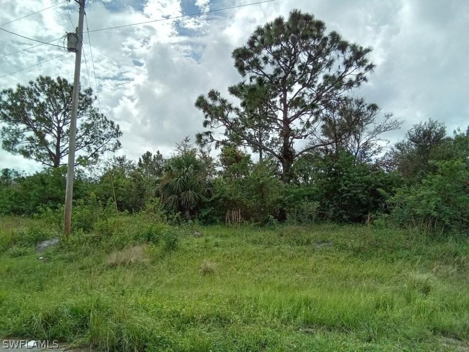 220 Portia St., Lehigh Acres, FL 33974