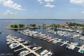 4604 Flagship Dr. #105, Fort Myers, FL 33919