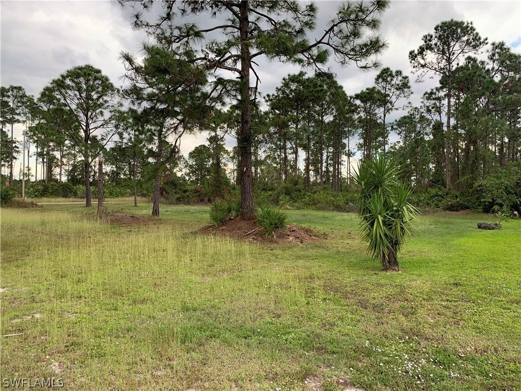 731 Genoa Ave., Lehigh Acres, FL 33974