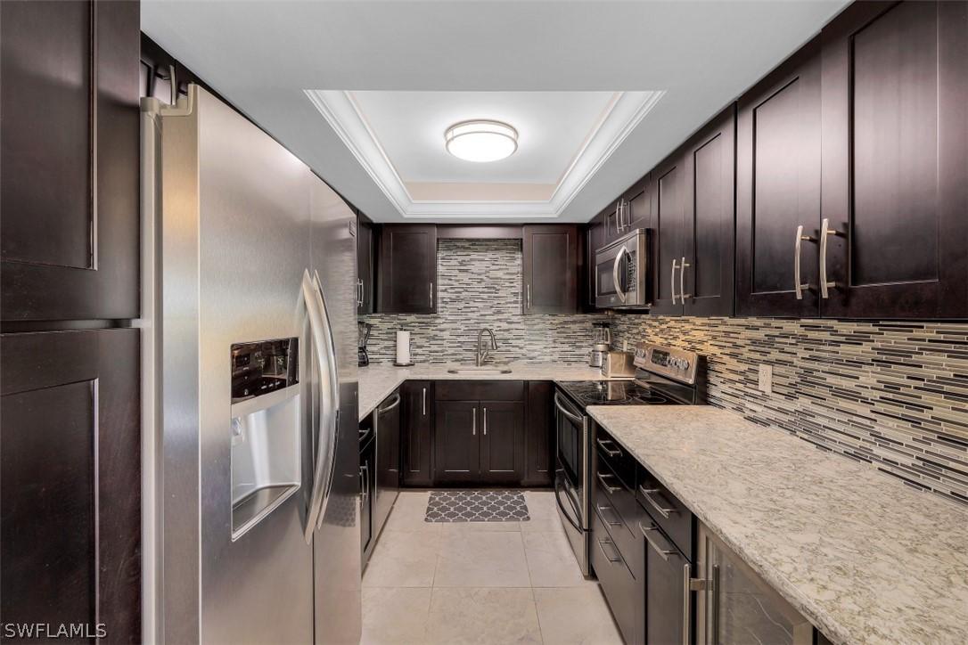 103 Teryl Rd. #A-3, Naples, FL 34112