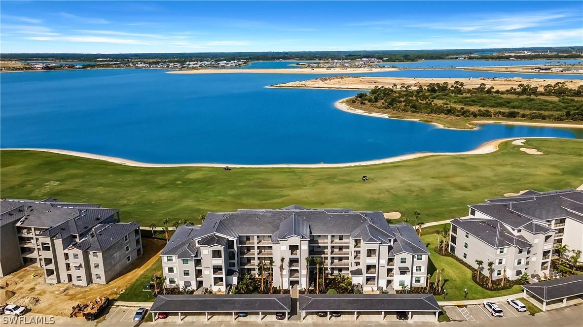 43030 Greenway Blvd. #428, Punta Gorda, FL 33982