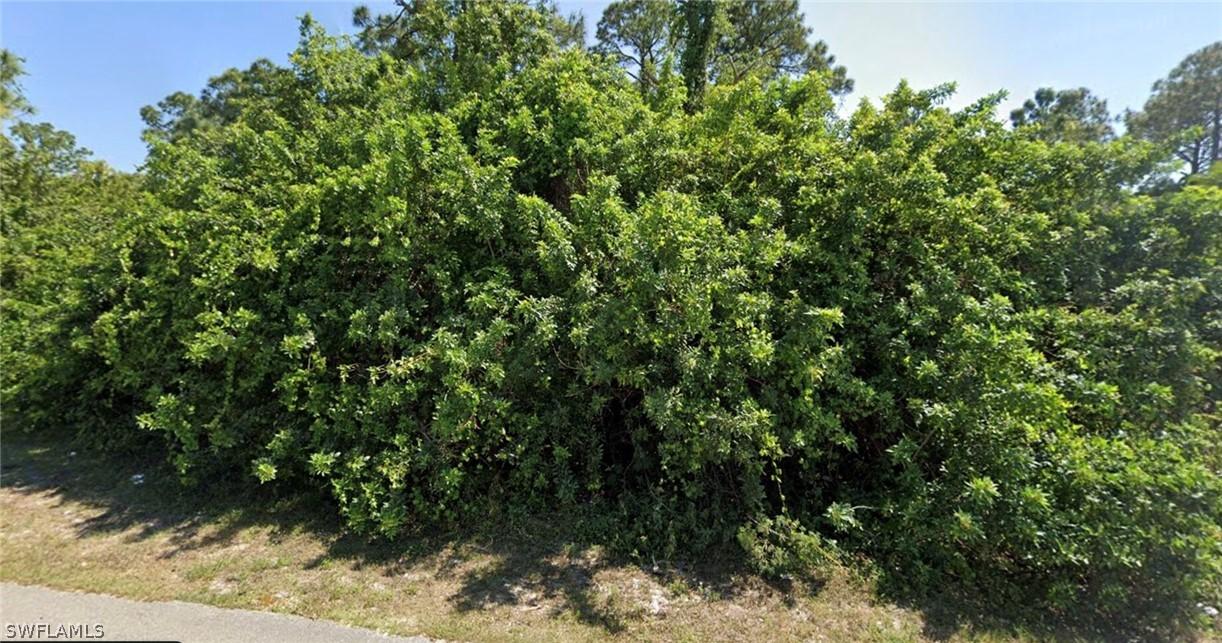 5521 Berryman St., Lehigh Acres, FL 33971