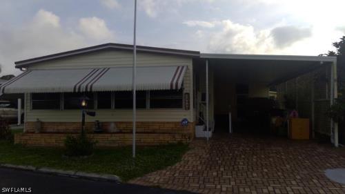 24849 South Seas Blvd., Bonita Springs, FL 34134