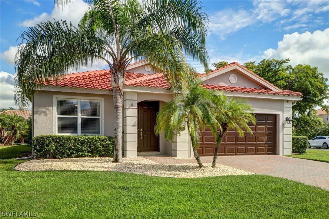 21291 Velino Ln., Estero, FL 33928