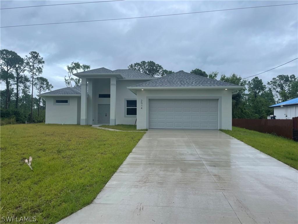 2914 13th St., Lehigh Acres, FL 33976