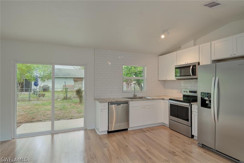 15876 Willoughby Ln., Fort Myers, FL 33905