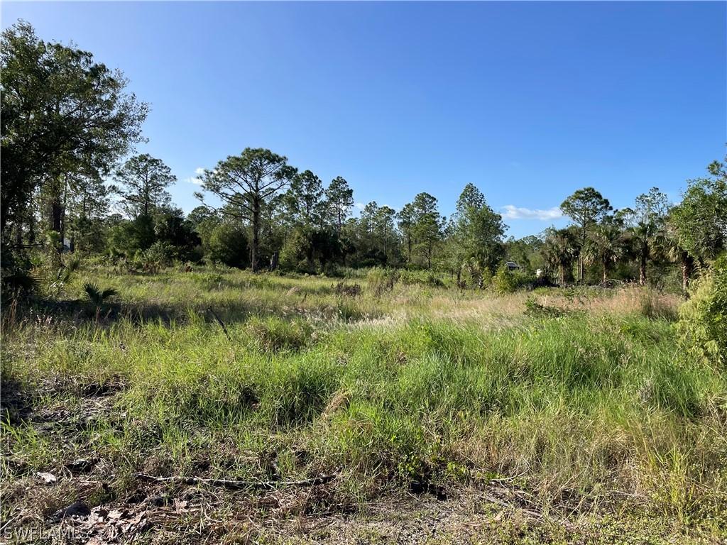 1405 Henry Ave., Lehigh Acres, FL 33972