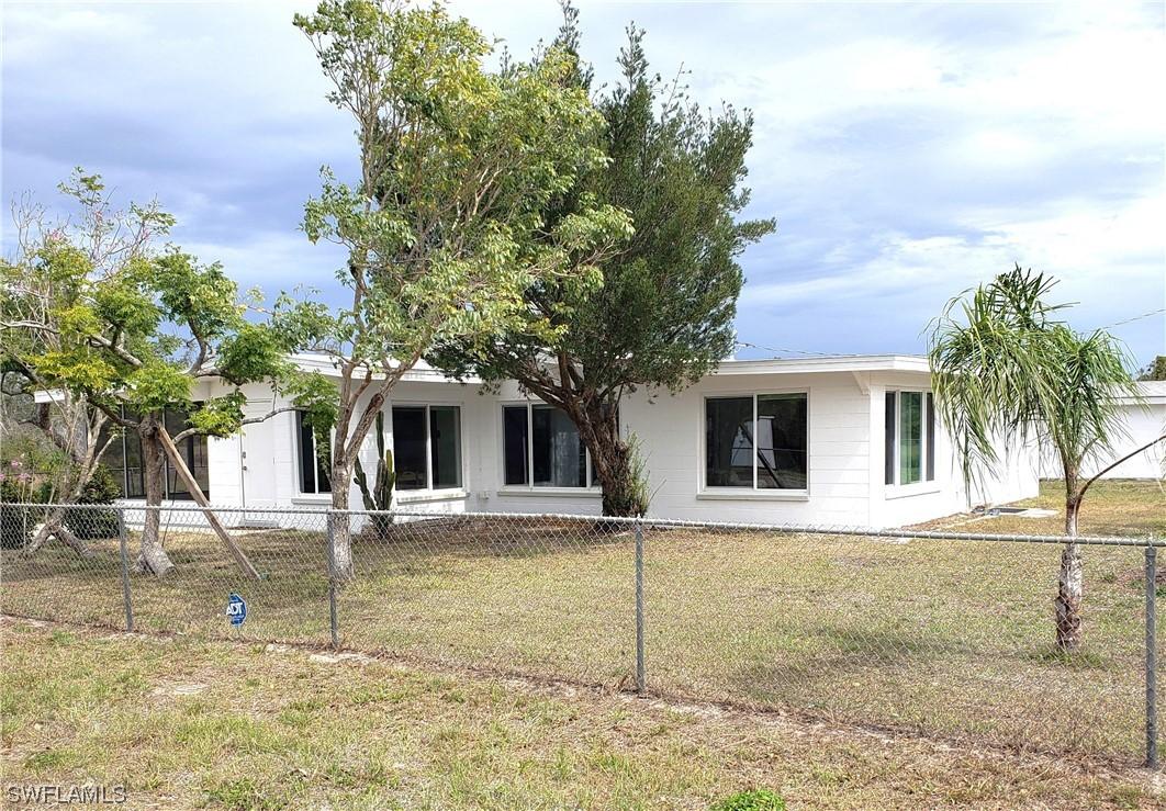 178 Hilbish Dr., Punta Gorda, FL 33982