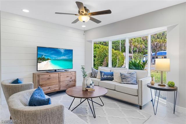 New Homes For Sale This Week in North Fort Myers: November 4th to November 10th