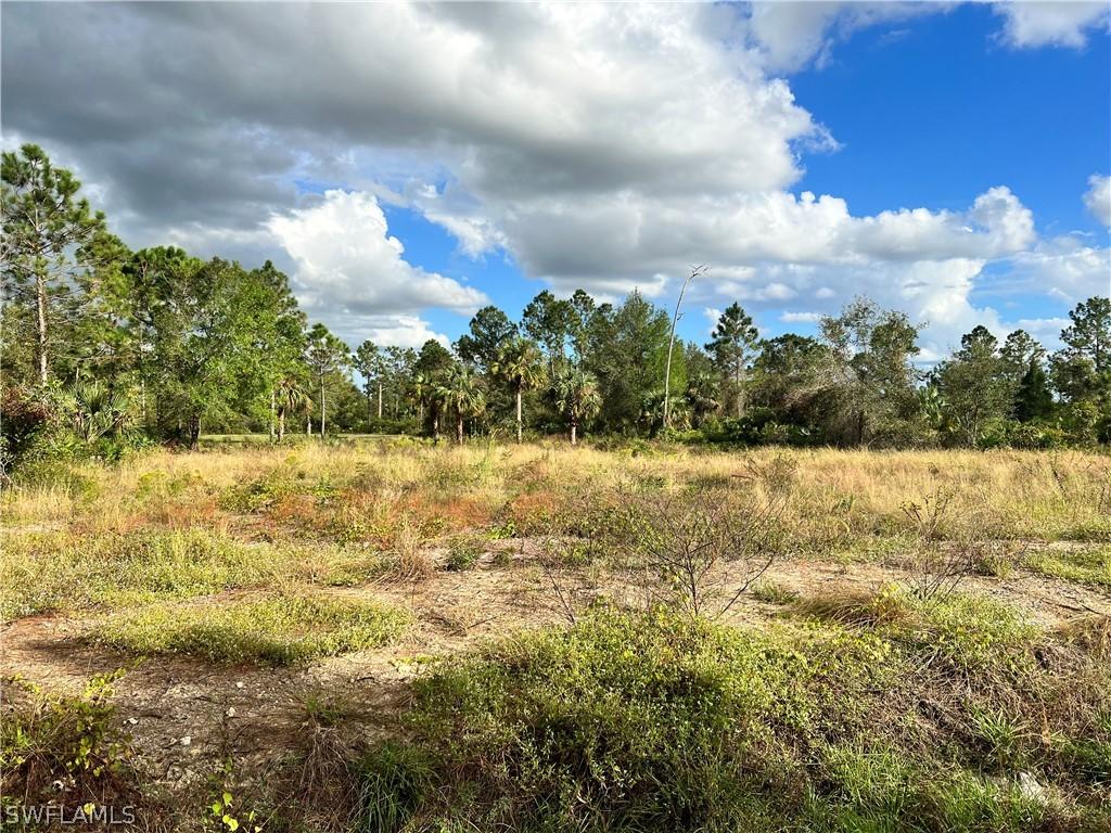 1204 Washington Ave., Lehigh Acres, FL 33972