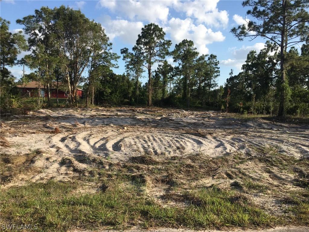 3303 32nd St., Lehigh Acres, FL 33976