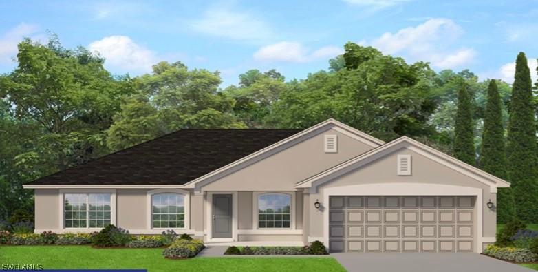 525 Kingsbury Ln., Lehigh Acres, FL 33974