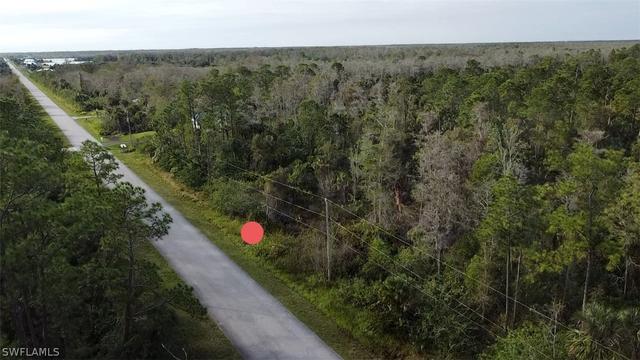 Homes Just Sold in Naples: May 16th to May 22nd