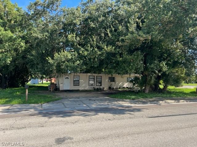 701 Leeland Heights Blvd., Lehigh Acres, FL 33936