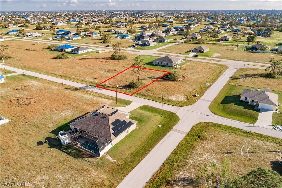 1742 NW 16th Ter., Cape Coral, FL 33993