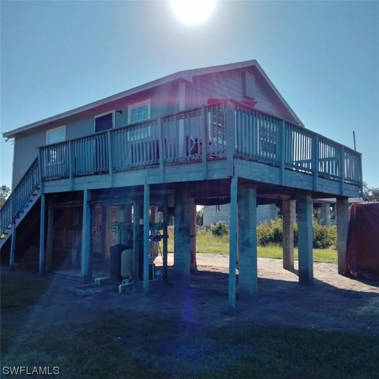 1109 Michael Ave., Lehigh Acres, FL 33936