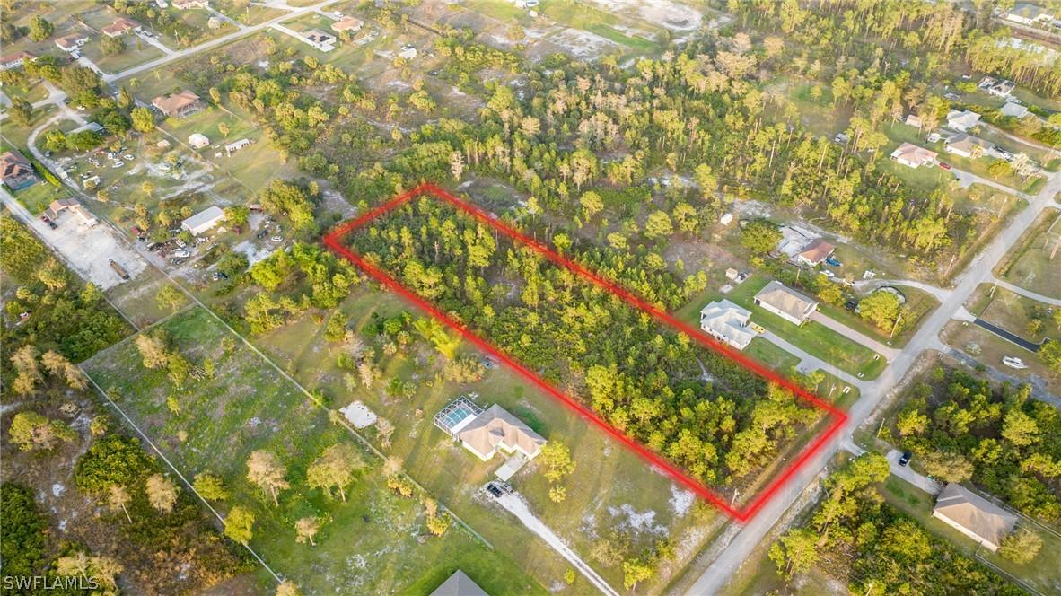 2383 37th Ave., Naples, FL 34120