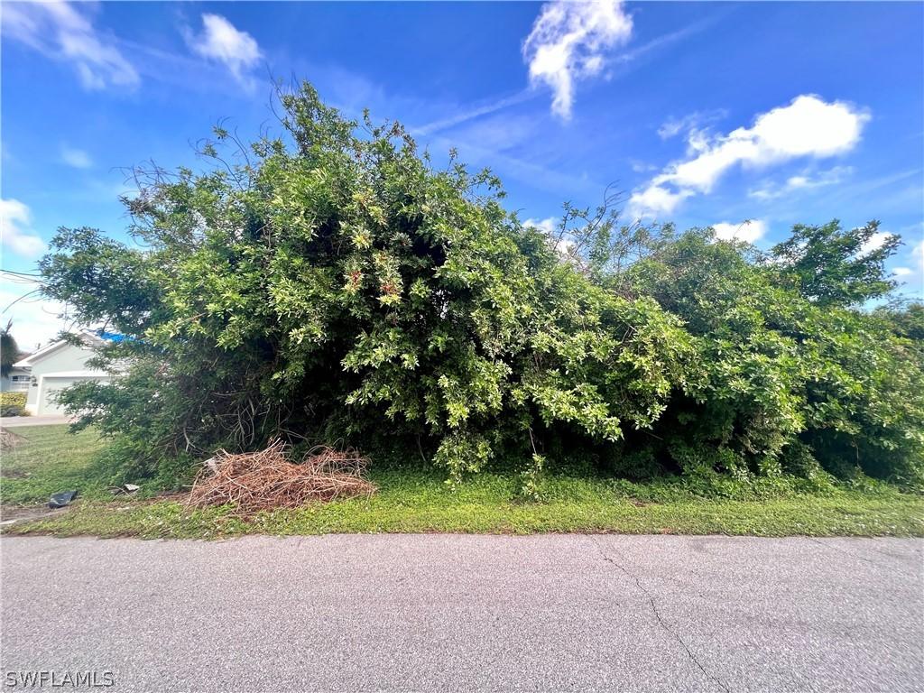 124 Spring Dr., Rotonda West, FL 33947