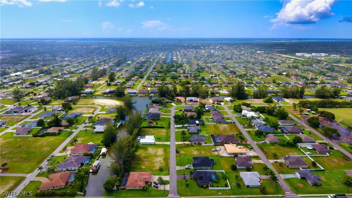 1606 SW 28th St., Cape Coral, FL 33914