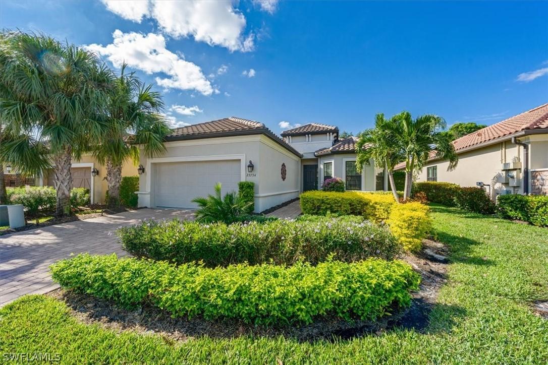 23734 Pebble Pointe Ln., Estero, FL 34135