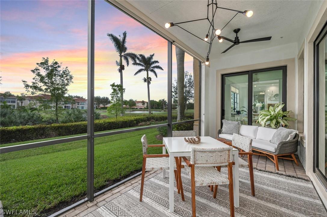 2521 Breakwater Way #1101, Naples, FL 34112