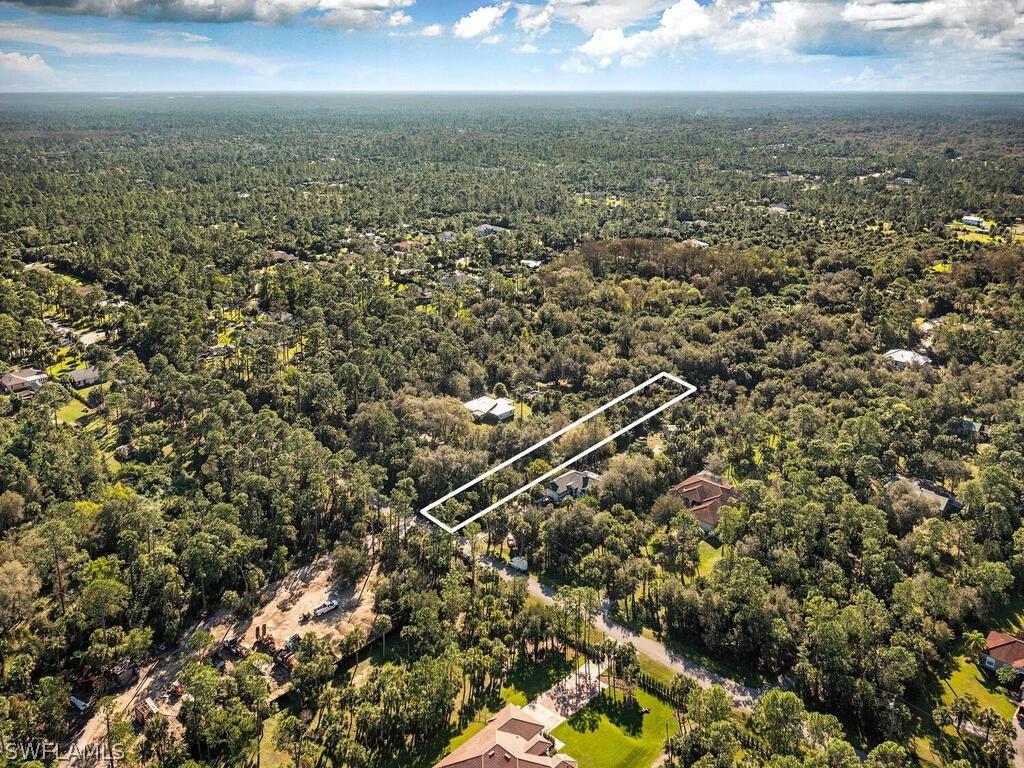 16th Ave., Naples, FL 34120