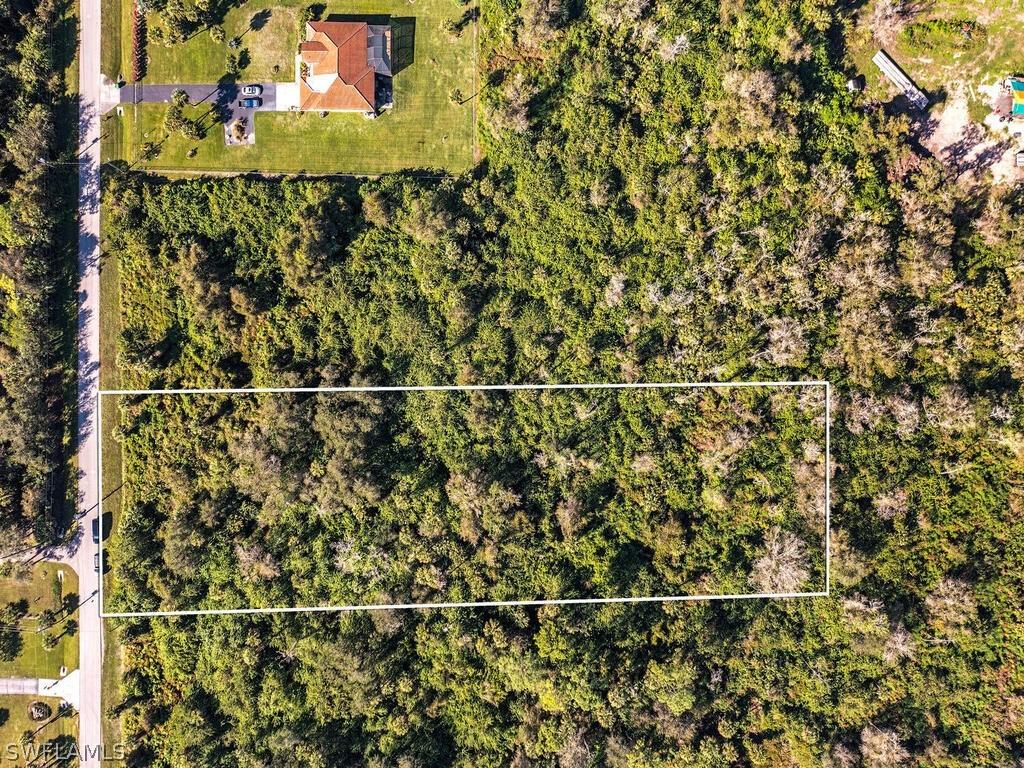 24th Ave., Naples, FL 34117