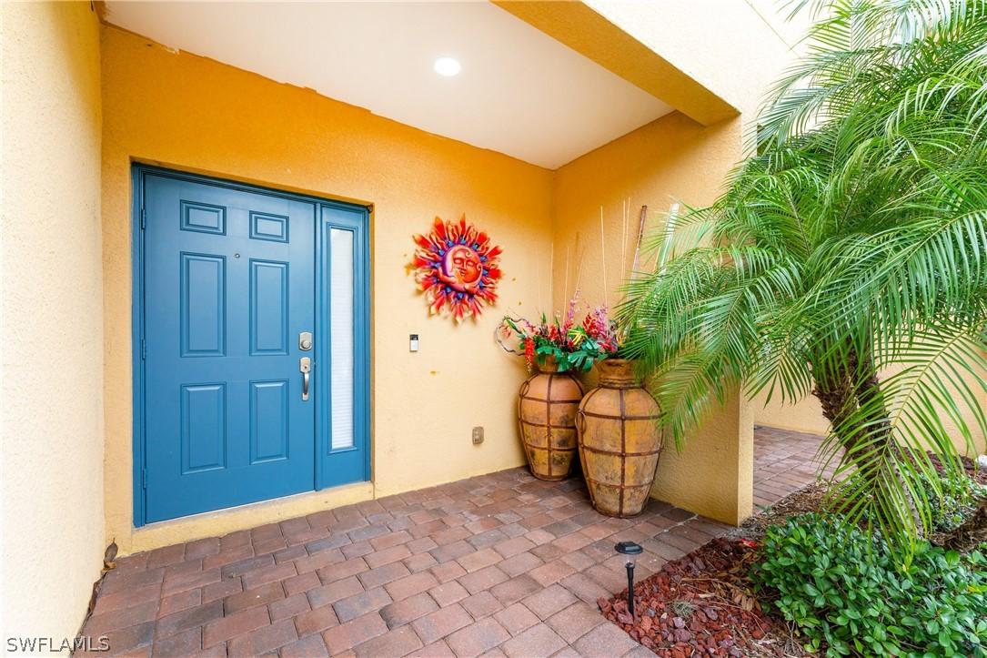 3806 Cherrybrook Loop, Fort Myers, FL 33966