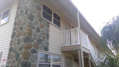 New Homes For Sale This Week in North Fort Myers: November 18th to November 24th