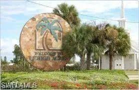 3300 74th St., Lehigh Acres, FL 33971