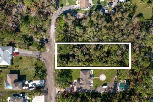 New Homes For Sale This Week in Naples: November 18th to November 24th