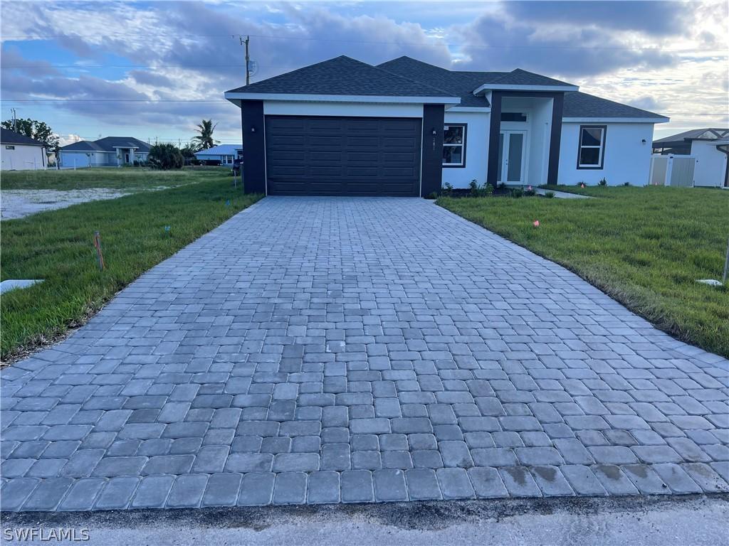 302 NW 4th St., Cape Coral, FL 33993