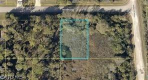 858 Evanston St., Lehigh Acres, FL 33974